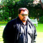 recruiter-profile-image