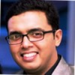 recruiter-profile-image