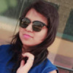 recruiter-profile-image