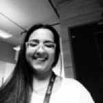 recruiter-profile-image