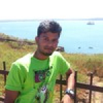 recruiter-profile-image