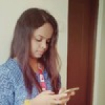 recruiter-profile-image