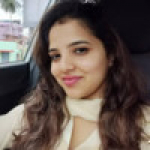 recruiter-profile-image