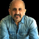 recruiter-profile-image