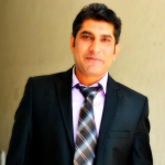 recruiter-profile-image