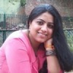 recruiter-profile-image