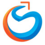 recruiter-profile-image