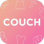 recruiter-profile-image