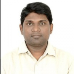 recruiter-profile-image