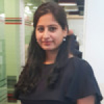 recruiter-profile-image