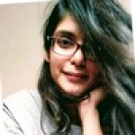 recruiter-profile-image