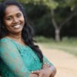 recruiter-profile-image