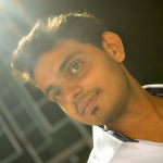 recruiter-profile-image