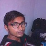 recruiter-profile-image