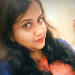 recruiter-profile-image