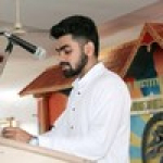 recruiter-profile-image