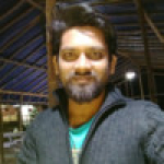 recruiter-profile-image