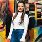 recruiter-profile-image