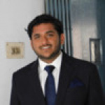 recruiter-profile-image