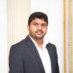 recruiter-profile-image