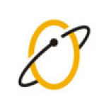 recruiter-profile-image