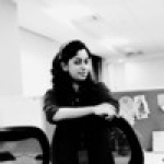 recruiter-profile-image