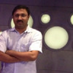 recruiter-profile-image