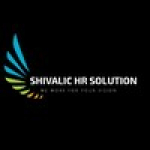 recruiter-profile-image