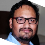 recruiter-profile-image