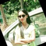 recruiter-profile-image