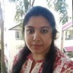 recruiter-profile-image