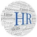 recruiter-profile-image