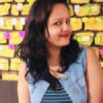 recruiter-profile-image