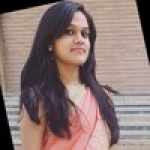 recruiter-profile-image