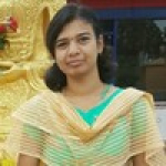 recruiter-profile-image