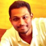 recruiter-profile-image