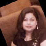 recruiter-profile-image