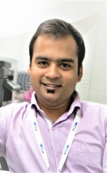 recruiter-profile-image