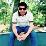 recruiter-profile-image