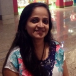 recruiter-profile-image