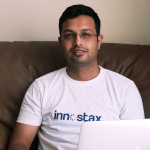 recruiter-profile-image