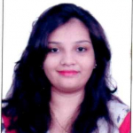 recruiter-profile-image