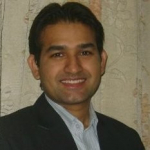 recruiter-profile-image