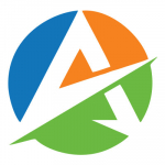 recruiter-profile-image