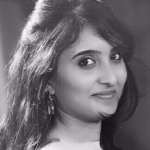 recruiter-profile-image