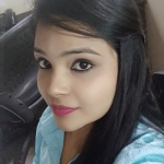 recruiter-profile-image