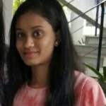 recruiter-profile-image