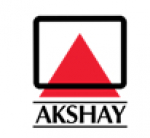 recruiter-profile-image