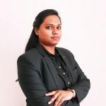 recruiter-profile-image