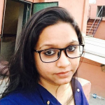 recruiter-profile-image